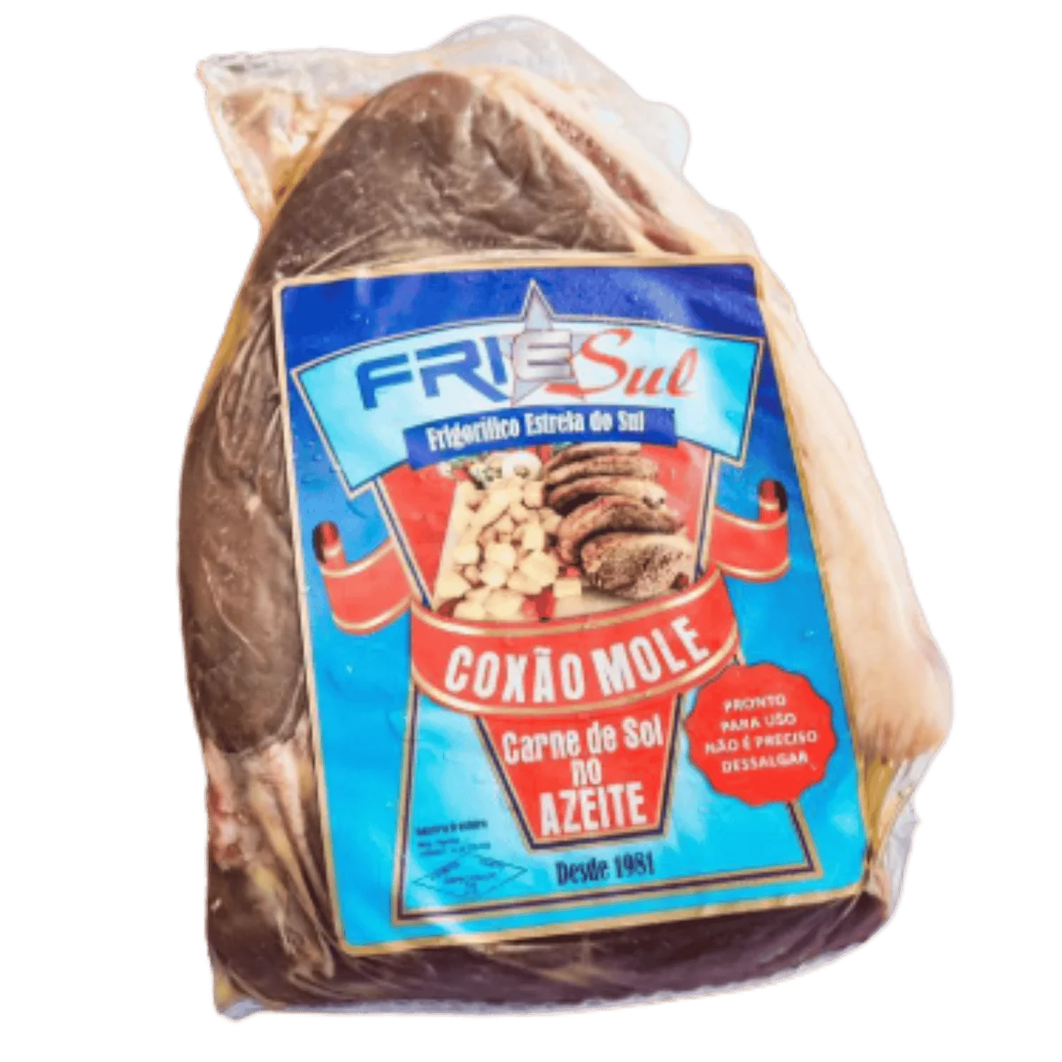 Produto 8